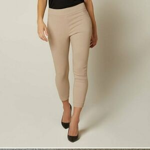 👖NEW CAMBER& GRACE LEGGINGS/PANTS/B3A